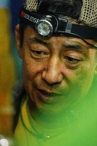 BIB: 
                            <button type="button" onclick="openModal(22308116)" class="btn btn-primary btn-sm float-right btn-popup" data-toggle="modal" data-target=".modal-high-quality">
                        <i class="fas fa-shopping-cart"></i> Add to Cart
                    </button>
                                            <button type="button" onclick="isThisMe(22308116, true)" class="btn btn-success btn-sm float-right btn-popup btn-isme hidden" data-toggle="tooltip" data-placement="bottom" title="นี่คือรูปของคุณใช่ไหม คลิกที่นี่เพื่อเอาเข้าอัลบั้ม">
                        <i class="fas fa-plus"></i> Add to album
                    </button>
                    <button type="button" onclick="isThisMe(22308116, false)" class="btn btn-warning btn-sm float-right btn-popup btn-isnotme hidden">
                        <i class="fas fa-ban"></i> Remove from album
                    </button>